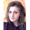 Батищева Альбина Владиславовна