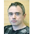 Селезнёв Алексей Александрович