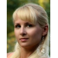 Ямщикова Елена Александровна