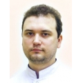 Агафонов Даниил Олегович