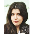 Золкина Анастасия Дмитриевна