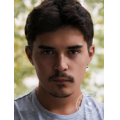 Павел Смирнов