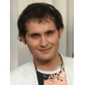 Габриэль