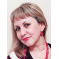 Тельнова Ольга Александровна