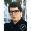 Щеглов Кирилл Константинович