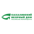 Сахалинский икорный дом, интернет-магазин морепродуктов