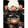 Djigit