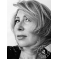 Трюшникова Наталья Николаевна