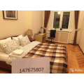 2-к квартира, 27 м², 7/10 эт.