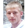 Рогачев Анатолий Алексеевич