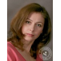 Гетце Марина Владимировна