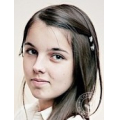 Роо Екатерина Дмитриевна