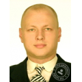 Васильев Петр Андреевич