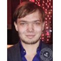 Зинкин Михаил Дмитриевич