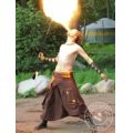 Agni