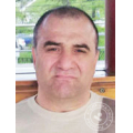 Даниелян Григор Мигранович