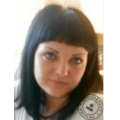 Фадеева Ирина Владимировна