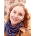 Новикова Татьяна Андреевна