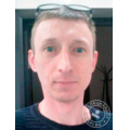 Топычканов Анатолий Викторович
