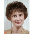 Ярыгина Анастасия Анатольевна