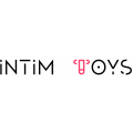 intim toys