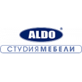 Aldo, мебель