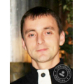 Карпенко Иван Васильевич