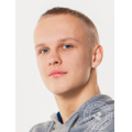 Сергей Сажин