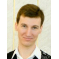 Рассказов Лев Павлович