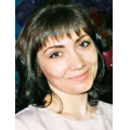 Данильчик Елена Ивановна