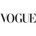 Vogue, журнал