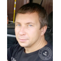Антонов Василий Анатольевич