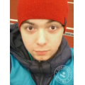 Иванов Дмитрий Иванович