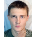 Якушев Константин Иванович