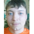 Чудинов Роман Станиславович