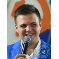 Сабиров Амир