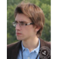 Конев Антон Сергеевич