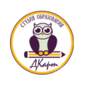 Студия DKart