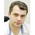 Софронов Алексей Витальевич