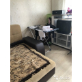 1-к квартира, 39 м², 5/9 эт.