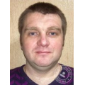 Ермаков Алексей Владимирович
