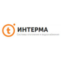 Интерма, оборудование для систем отопления, водоснабжения