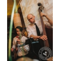 Jazz Tailors