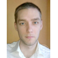 Дашко Виталий Игоревич
