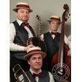 Trad Jazz Band