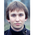 Савин Никита Юрьевич