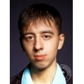 Сенаколис Анатолий Алексеевич
