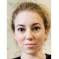 Емельянова Ксения Александровна