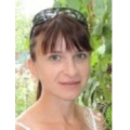 Кибизова Елена Александровна
