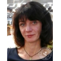 Чекрыгина Светлана Павловна